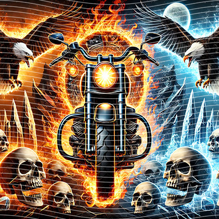 20oz integrate-EJ-7570